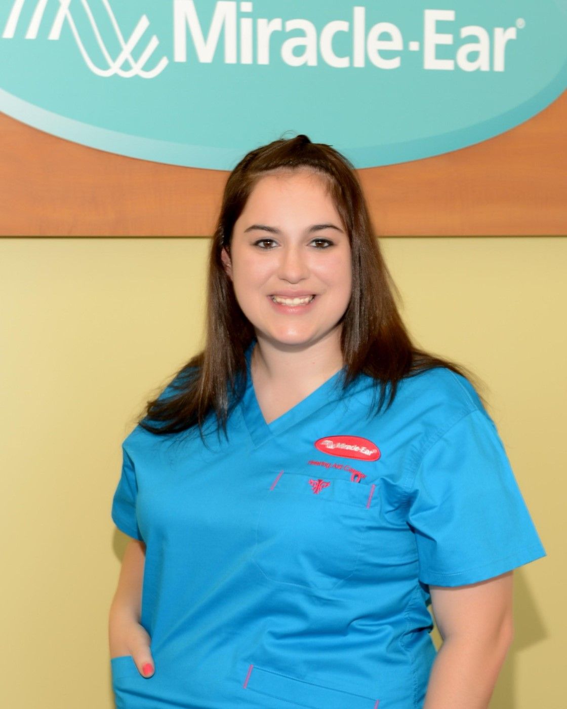 Hearing Aid Center in Jackson, TN 38305 MiracleEar